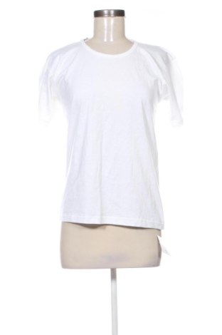 Tricou de femei Unbranded, Mărime S, Culoare Alb, Preț 40,00 Lei, #137944908