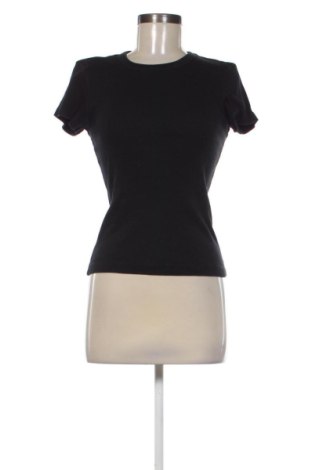 Dámske tričko Unbranded, Veľkosť S, Farba Čierna, Cena  7,00 €, #137945640