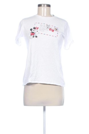 Tricou de femei H&M Divided, Mărime XS, Culoare Multicolor, Preț 31,00 Lei, #137945671