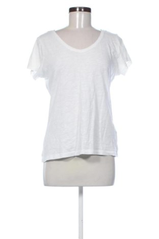 Damski T-shirt LCW, Rozmiar L, Kolor Biały, Cena 29,84 zł, #137948195
