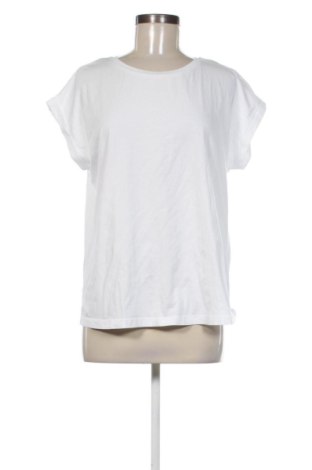 Tricou de femei Joop!, Mărime L, Culoare Alb, Preț 236,21 Lei, #137948695
