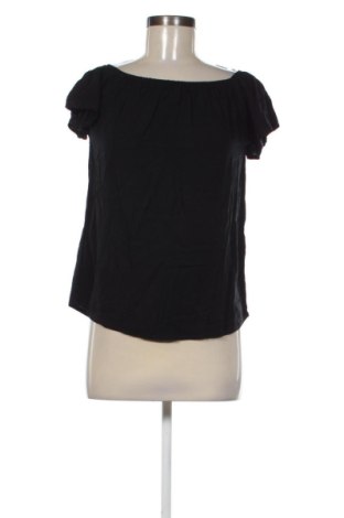 Tricou de femei Fresh Made, Mărime XS, Culoare Negru, Preț 52,49 Lei, #137949277