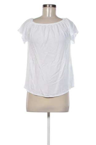 Tricou de femei Fresh Made, Mărime XS, Culoare Alb, Preț 52,49 Lei, #137949290