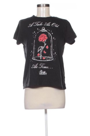 Tricou de femei Unbranded, Mărime L, Culoare Multicolor, Preț 48,00 Lei, #137949324