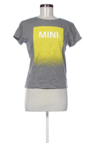 Tricou de femei Unbranded, Mărime M, Culoare Multicolor, Preț 45,00 Lei, #137949595