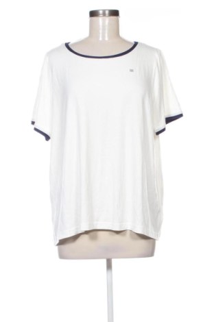 Tricou de femei Yokko, Mărime 3XL, Culoare Multicolor, Preț 54,00 Lei, #137950088