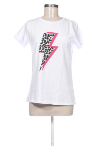 Tricou de femei Heine, Mărime M, Culoare Multicolor, Preț 130,07 Lei, #137950273