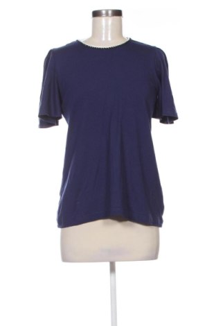 Tricou de femei Yokko, Mărime L, Culoare Albastru, Preț 54,00 Lei, #137950458