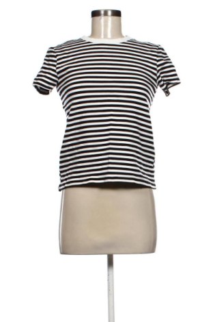 Tricou de femei Zara, Mărime S, Culoare Multicolor, Preț 47,24 Lei, #137952203