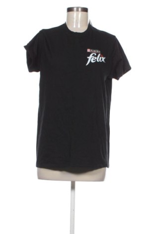Női póló Roly, Méret XL, Szín Fekete, Ár 2 128 Ft, #137953410