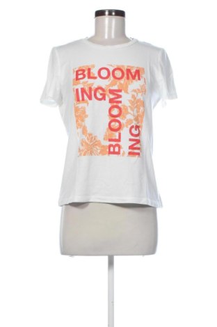Tricou de femei Vero Moda, Mărime M, Culoare Multicolor, Preț 47,24 Lei, #137954812