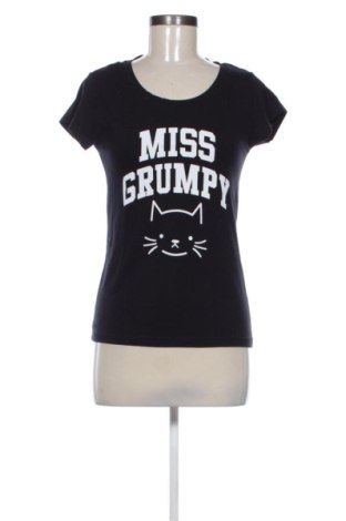 Tricou de femei Clockhouse, Mărime S, Culoare Multicolor, Preț 47,24 Lei, #137960335