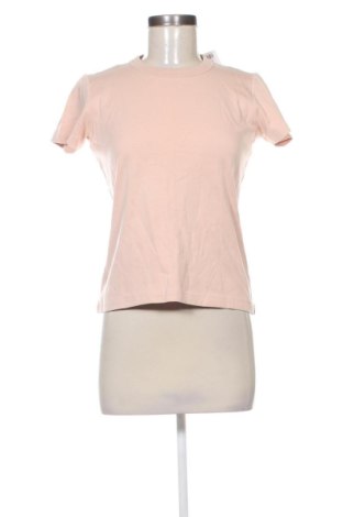 Női póló Uniqlo, Méret S, Szín Rózsaszín, Ár 4 121 Ft, #137960533