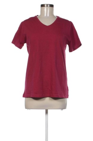 Tricou de femei Up 2 Fashion, Mărime M, Culoare Roșu, Preț 41,99 Lei, #137961394