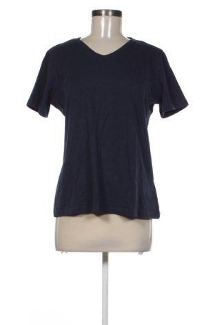Tricou de femei Up 2 Fashion, Mărime M, Culoare Albastru, Preț 41,99 Lei, #137961804