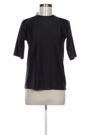 Dámske tričko H&M, Veľkosť M, Farba Čierna, Cena  5,00 €, #137961820