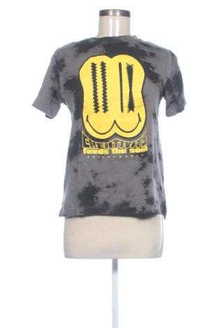 Dámske tričko Unbranded, Veľkosť S, Farba Viacfarebná, Cena  8,00 €, #137961903