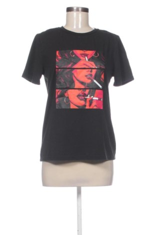Tricou de femei SHEIN, Mărime S, Culoare Multicolor, Preț 36,74 Lei, #137962503