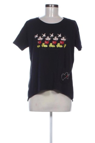 Női póló Unbranded, Méret M, Szín Fekete, Ár 2 482 Ft, #137962907