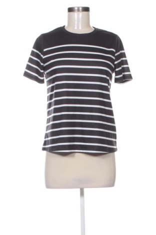Damski T-shirt SHEIN, Rozmiar M, Kolor Kolorowy, Cena 25,00 zł, #137963936