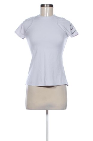 Dámske tričko Nike, Veľkosť XS, Farba Biela, Cena  21,00 €, #137964284