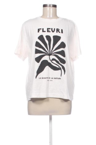 Tricou de femei H&M, Mărime L, Culoare Multicolor, Preț 47,24 Lei, #137964391