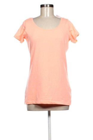 Tricou de femei Zeeman, Mărime M, Culoare Roz, Preț 43,00 Lei, #137965338