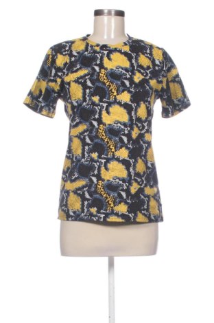 Tricou de femei Unbranded, Mărime L, Culoare Multicolor, Preț 47,24 Lei, #137965612