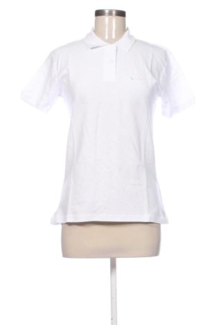 Női póló B&C Collection, Méret M, Szín Fehér, Ár 2 546 Ft, #137965844