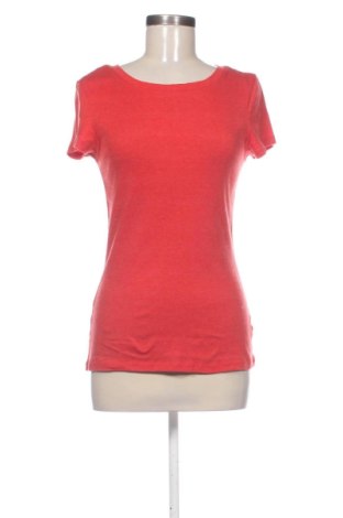 Tricou de femei Old Navy, Mărime M, Culoare Roșu, Preț 47,24 Lei, #137965861