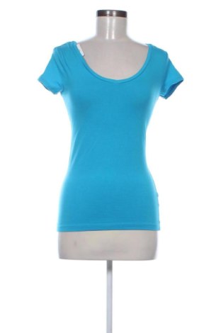 Női póló Unbranded, Méret S, Szín Kék, Ár 2 482 Ft, #137966756