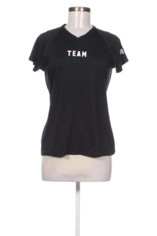 Női póló Adidas, Méret M, Szín Fekete, Ár 6 823 Ft, #137968093