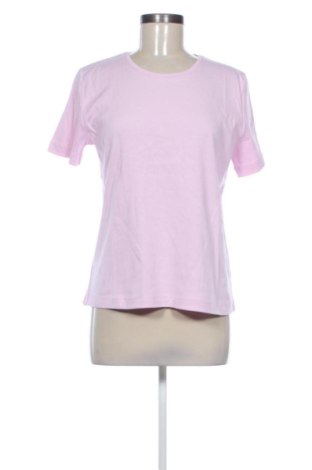 Damen T-Shirt Joy, Größe XL, Farbe Rosa, Preis 10,00 €, #137968482