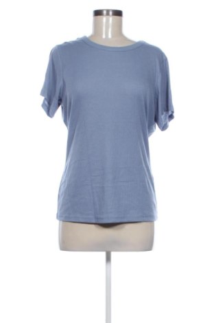 Tricou de femei Primark, Mărime XL, Culoare Albastru, Preț 41,99 Lei, #137969226