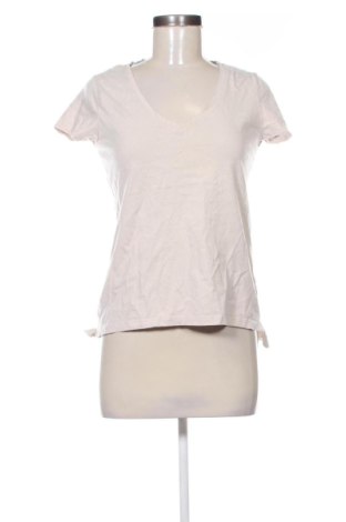 Női póló Reserved, Méret M, Szín Ekrü
, Ár 3 436 Ft, #137969648