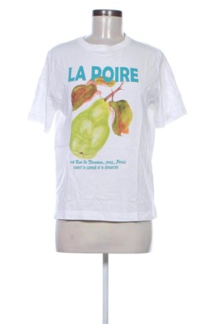 Damen T-Shirt H&M, Größe M, Farbe Mehrfarbig, Preis 9,00 €, #137969830