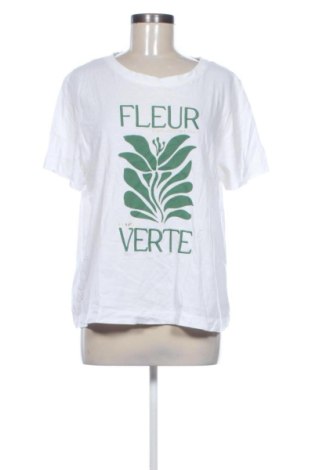Tricou de femei C&A, Mărime XL, Culoare Multicolor, Preț 47,24 Lei, #137970009