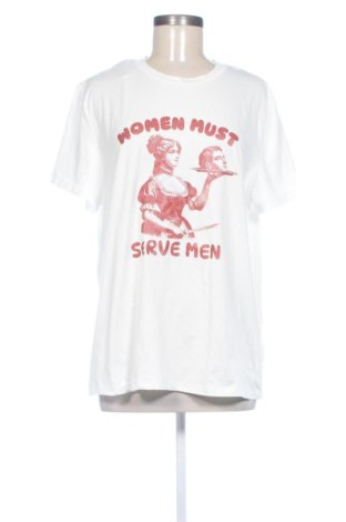Tricou de femei Unbranded, Mărime L, Culoare Multicolor, Preț 47,24 Lei, #137971868