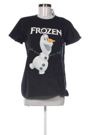 Tricou de femei Fb Sister, Mărime M, Culoare Negru, Preț 47,24 Lei, #137972714