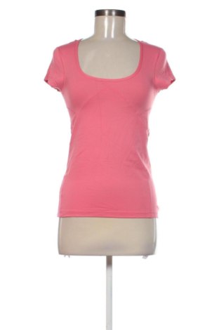 Tricou de femei Casall, Mărime S, Culoare Roz, Preț 89,23 Lei, #137973610