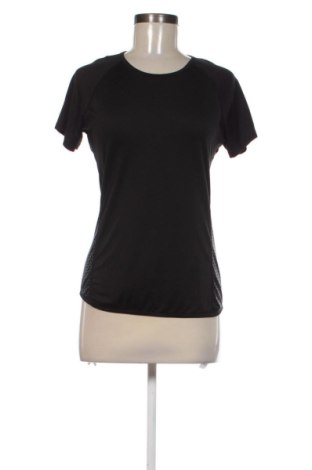 Tricou de femei Beloved, Mărime S, Culoare Negru, Preț 26,25 Lei, #137973639
