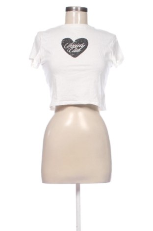 Dámske tričko H&M, Veľkosť S, Farba Viacfarebná, Cena  9,57 €, #137973824