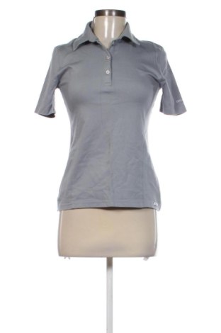 Γυναικείο t-shirt Unbranded, Μέγεθος S, Χρώμα Γκρί, Τιμή 7,00 €, #137974128