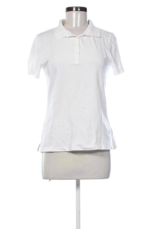 Tricou de femei Unbranded, Mărime S, Culoare Alb, Preț 36,74 Lei, #137975464