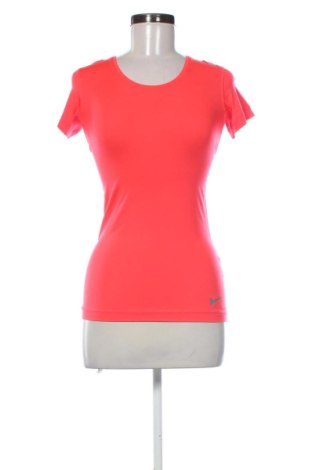 Tricou de femei Nike, Mărime XS, Culoare Roz, Preț 110,00 Lei, #137975919