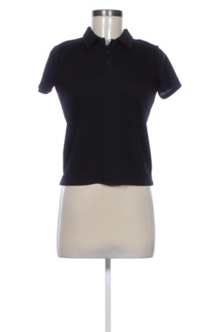 Tricou de femei Sinsay, Mărime S, Culoare Negru, Preț 38,00 Lei, #137978518