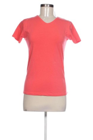 Damen T-Shirt Unbranded, Größe S, Farbe Rosa, Preis € 7,24, #137981697