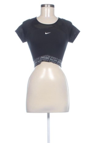 Női póló Nike, Méret XS, Szín Fekete, Ár 7 674 Ft, #137981968