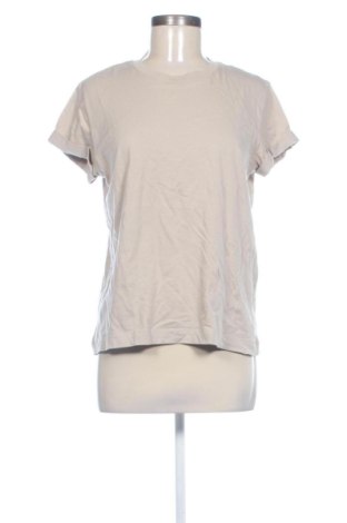 Női póló H&M, Méret M, Szín Bézs, Ár 3 245 Ft, #137982220