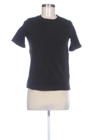 Női póló H&M, Méret S, Szín Fekete, Ár 3 420 Ft, #137982251